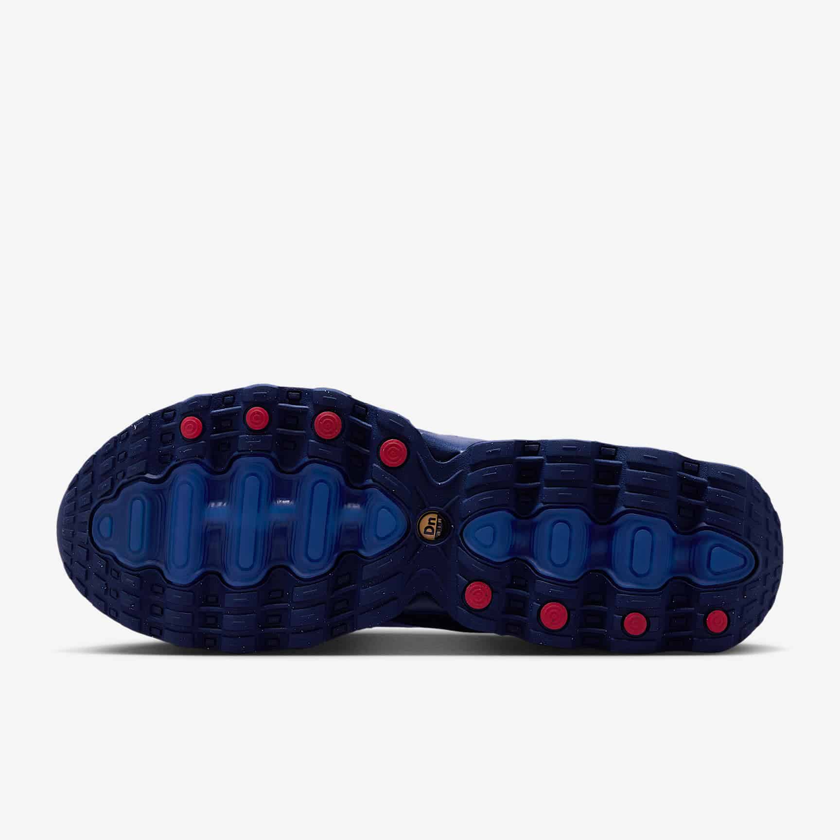 Nike Air Max DN8 Racer Blue IH4119-400 1