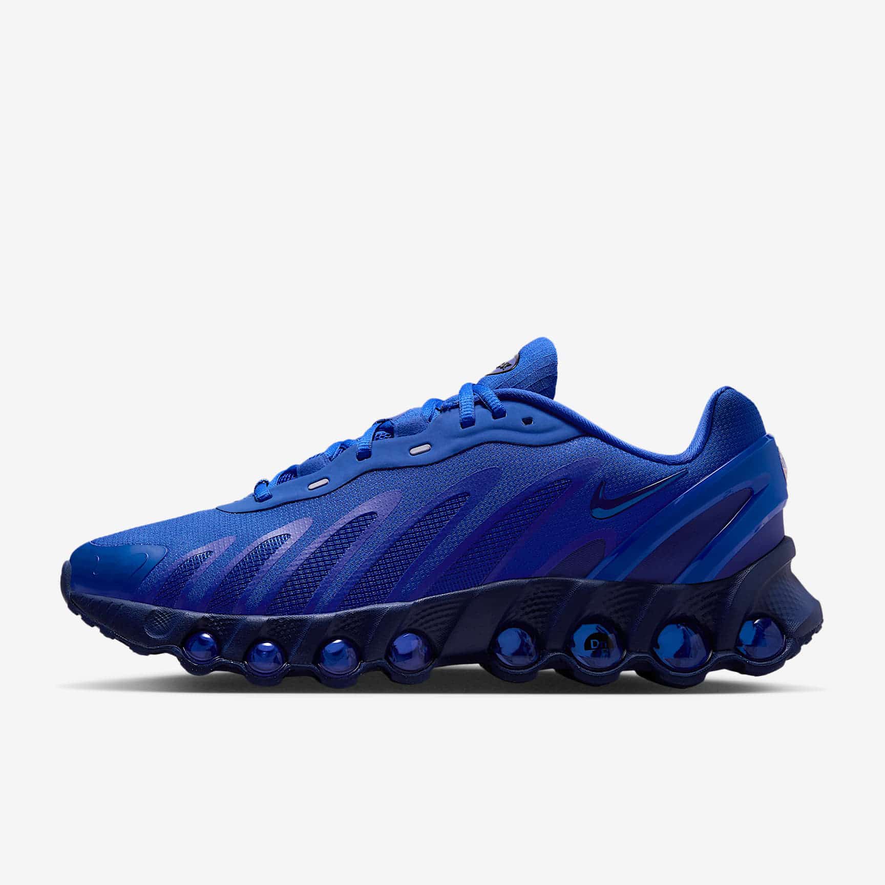 Nike Air Max DN8 Racer Blue IH4119-400 2