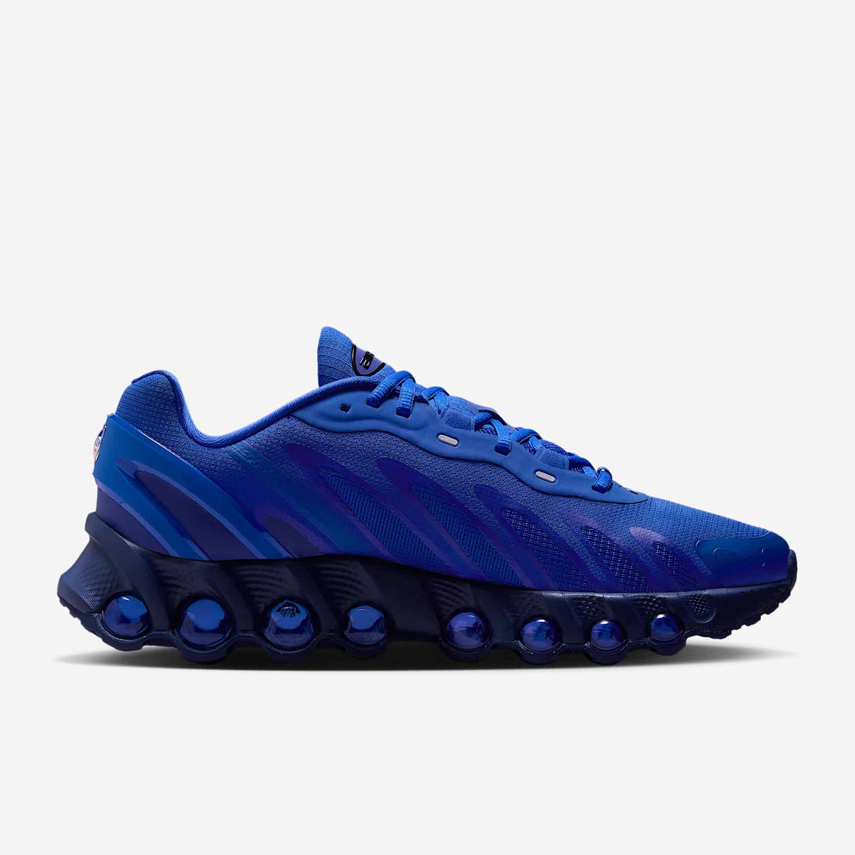 Nike Air Max DN8 Racer Blue IH4119-400 3