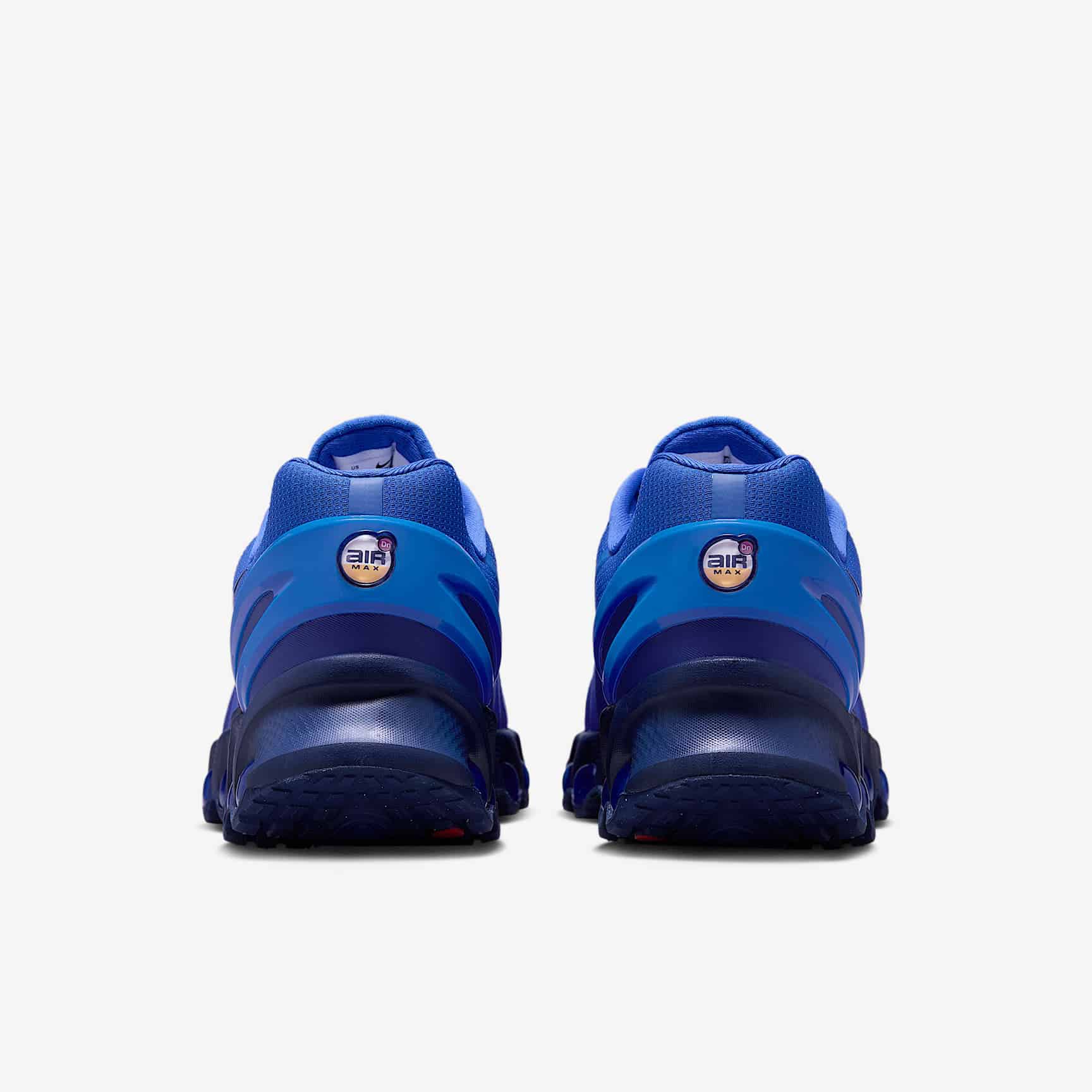 Nike Air Max DN8 Racer Blue IH4119-400 6