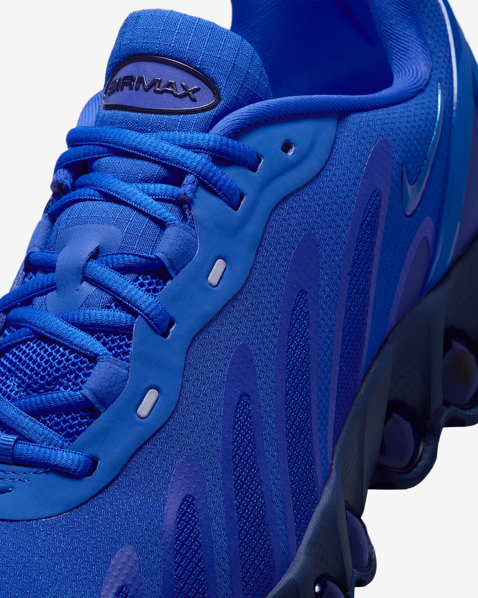 Nike Air Max DN8 Racer Blue IH4119-400 7