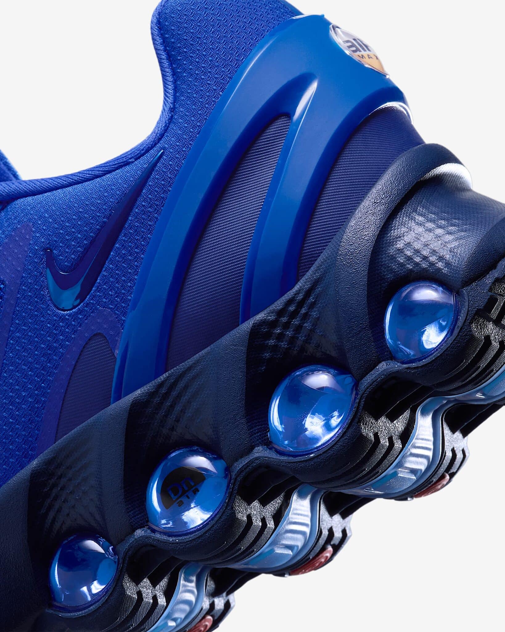 Nike Air Max DN8 Racer Blue IH4119-400 8