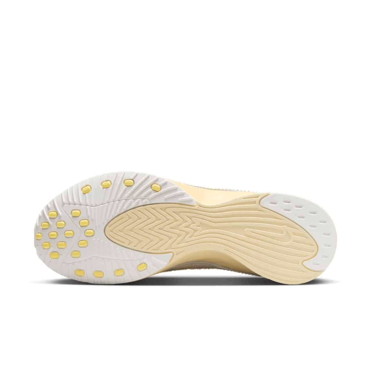 Nike Air Superfly Sail Muslin HQ9148-100 1