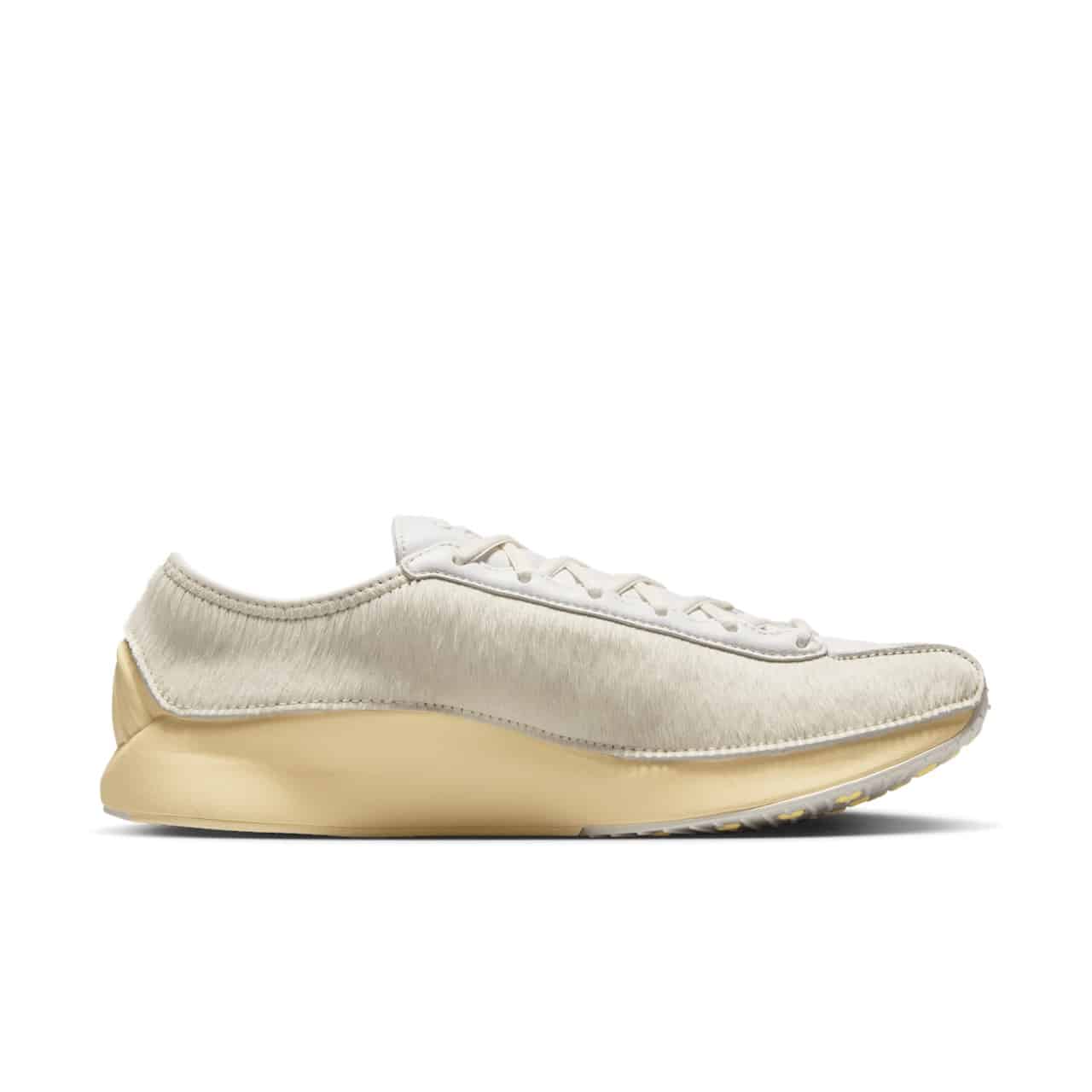 Nike Air Superfly Sail Muslin HQ9148-100 3