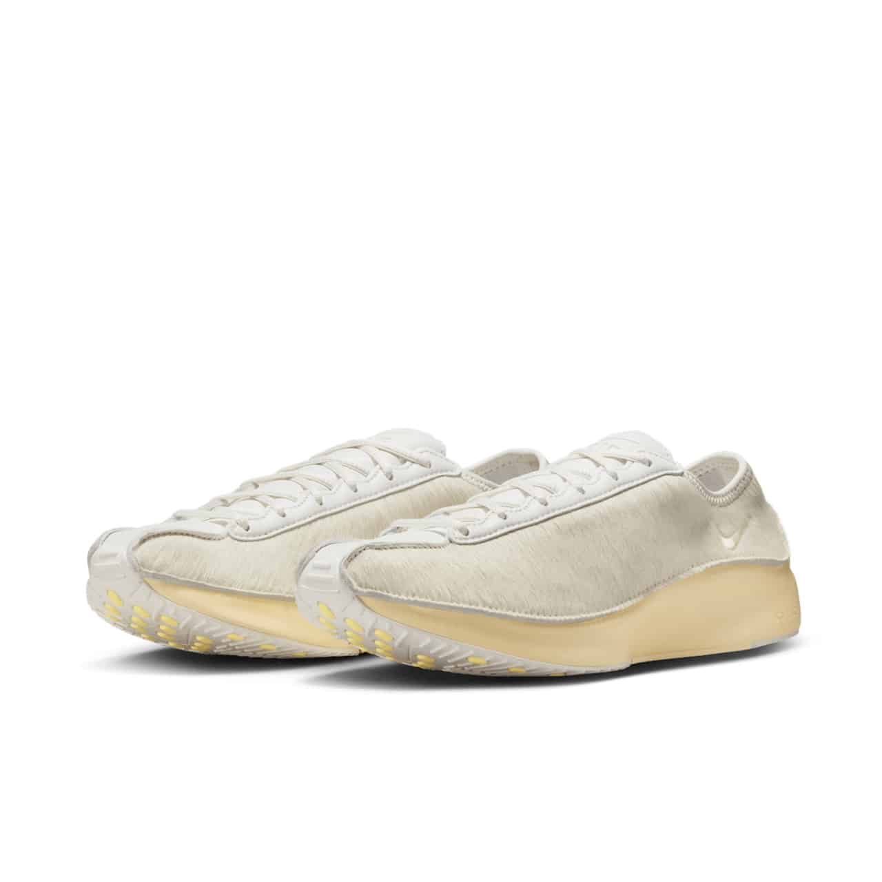 Nike Air Superfly Sail Muslin HQ9148-100 4