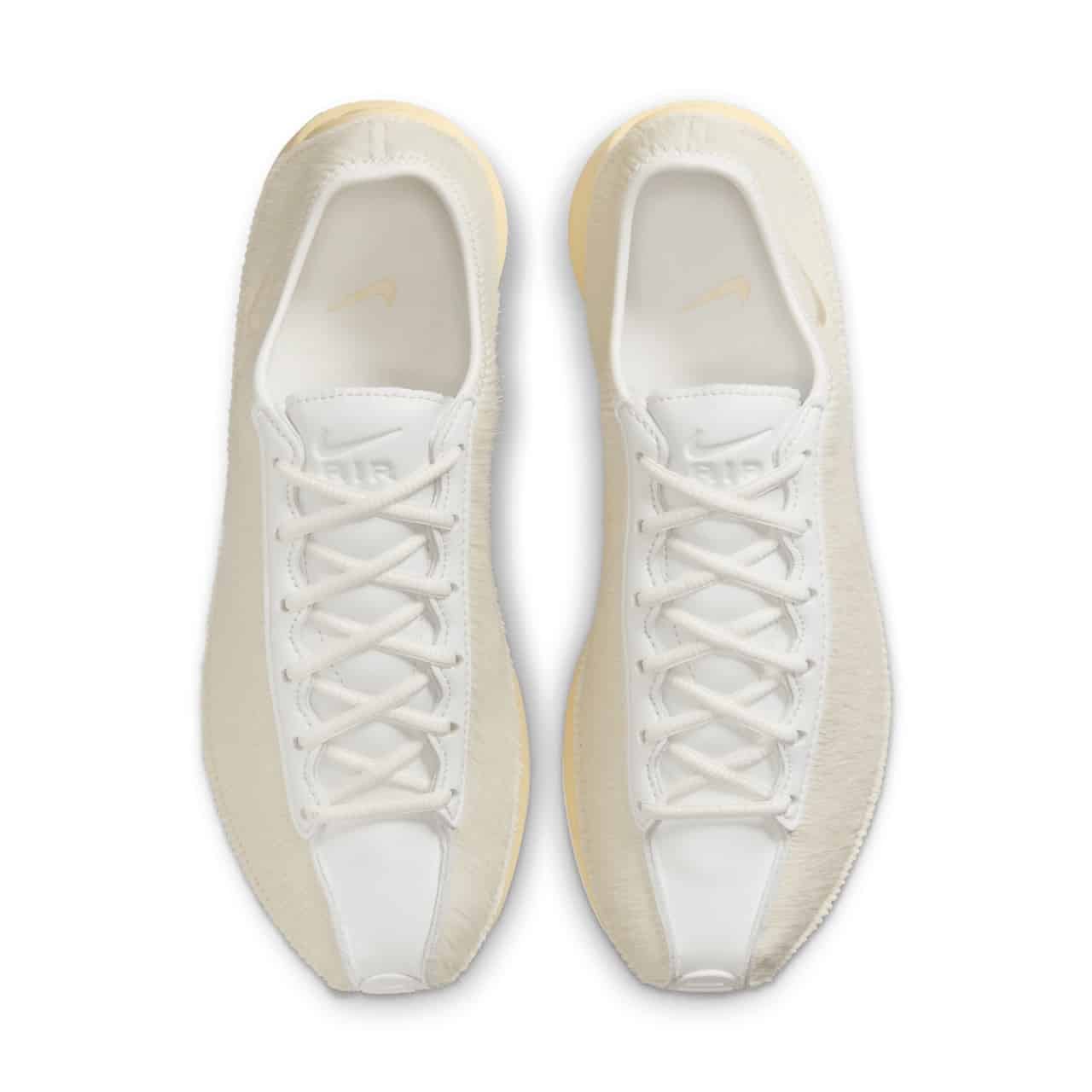 Nike Air Superfly Sail Muslin HQ9148-100 5