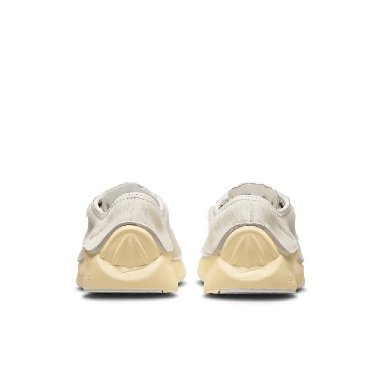 Nike Air Superfly Sail Muslin HQ9148-100 6