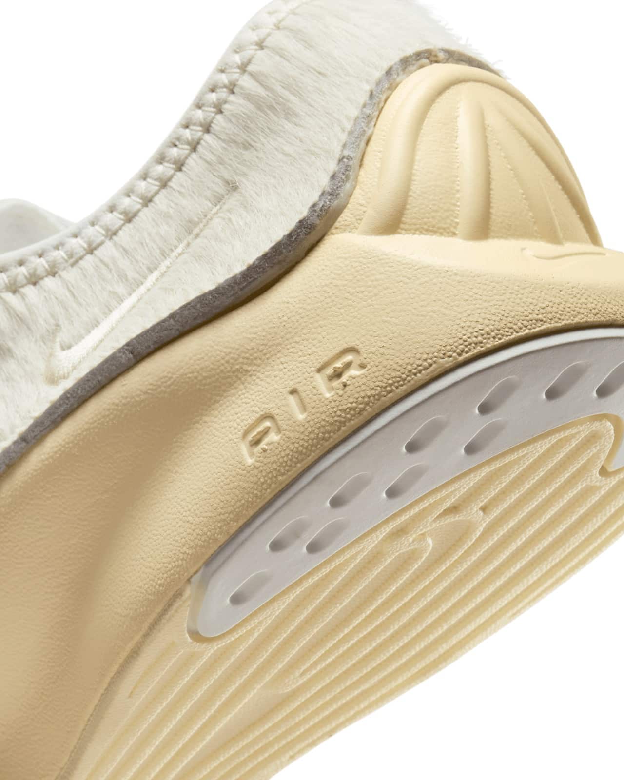 Nike Air Superfly Sail Muslin HQ9148-100 8