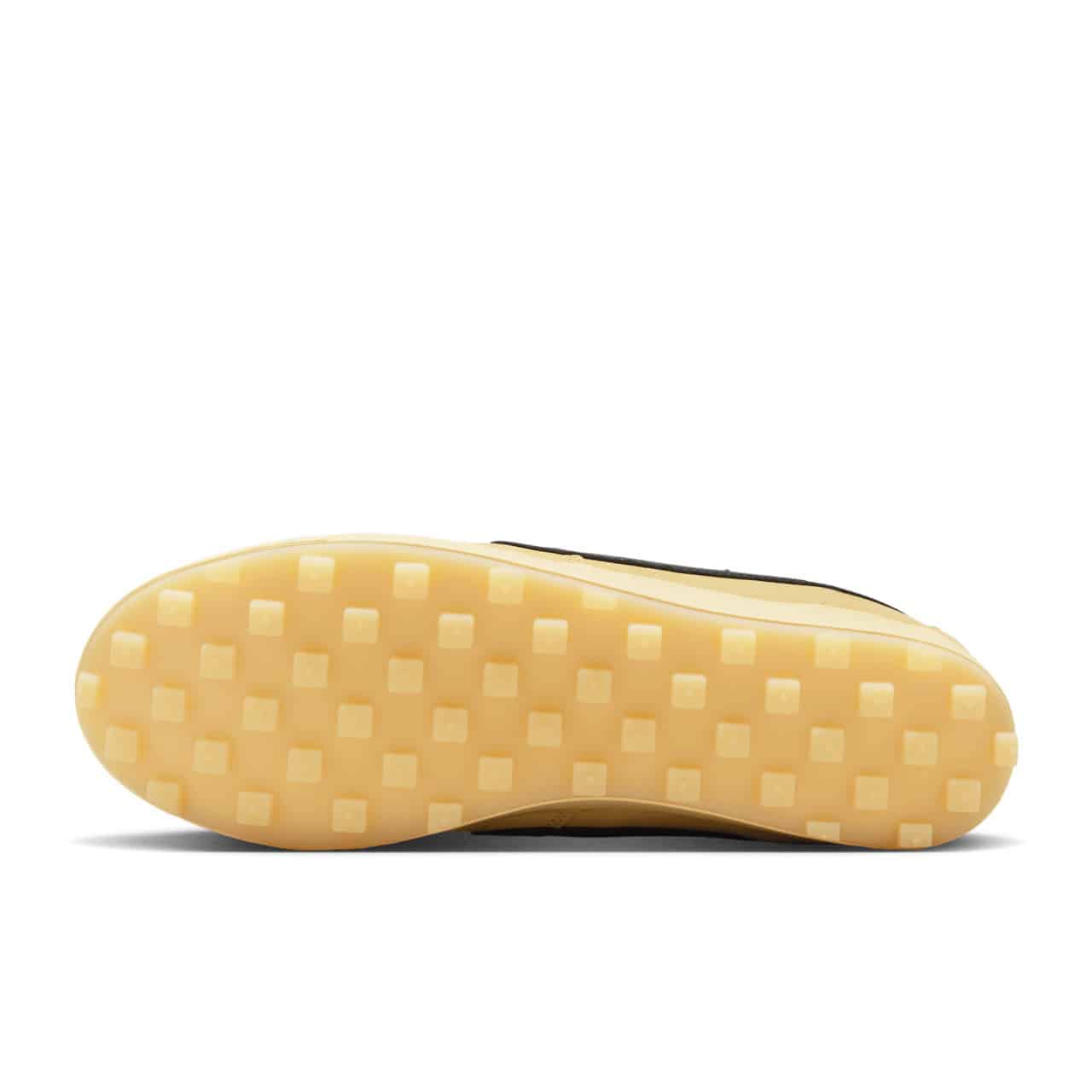 Nike Astrograbber Soft Yellow IH2341-700 1