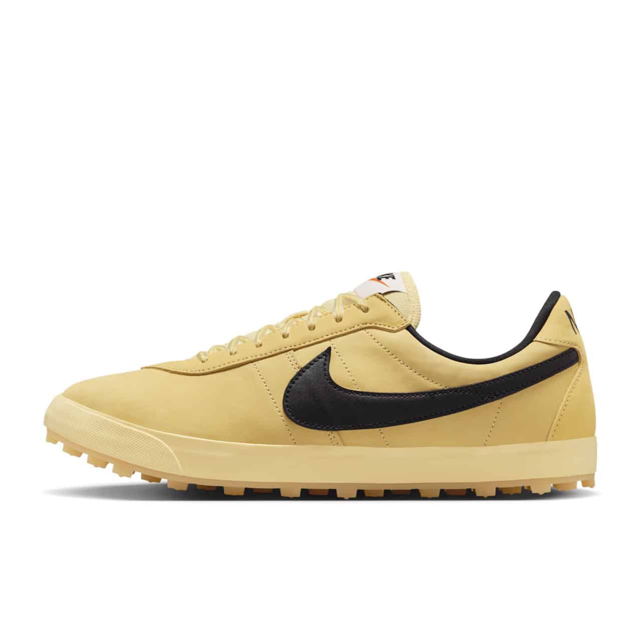 Nike Astrograbber Soft Yellow IH2341-700 2