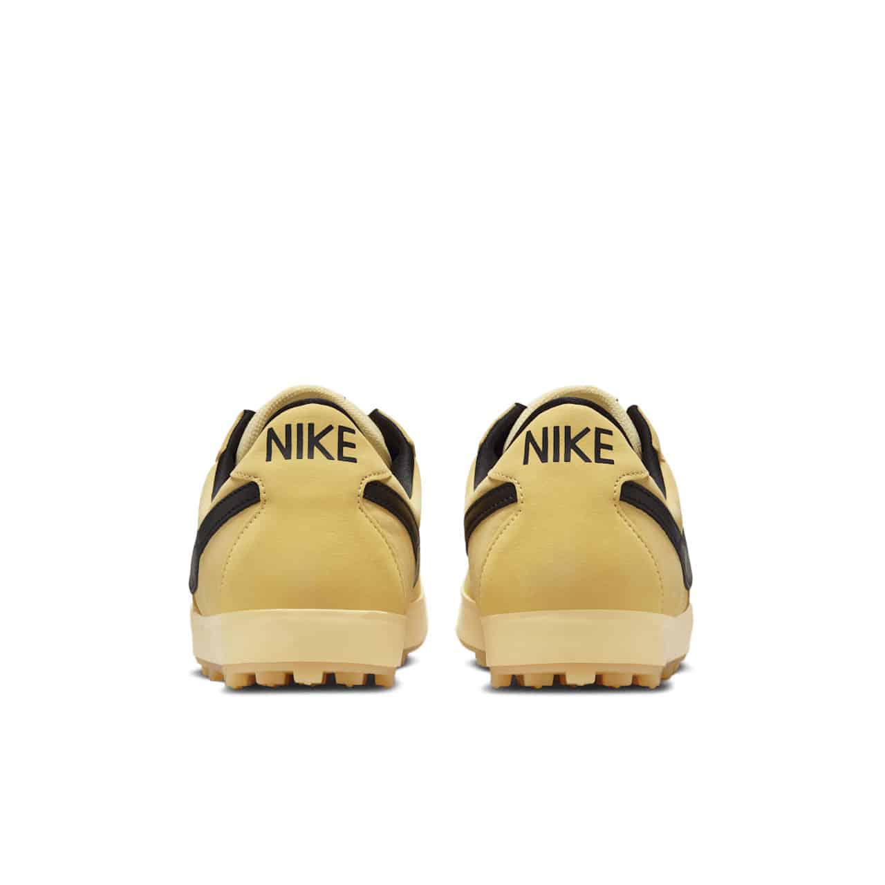 Nike Astrograbber Soft Yellow IH2341-700 6