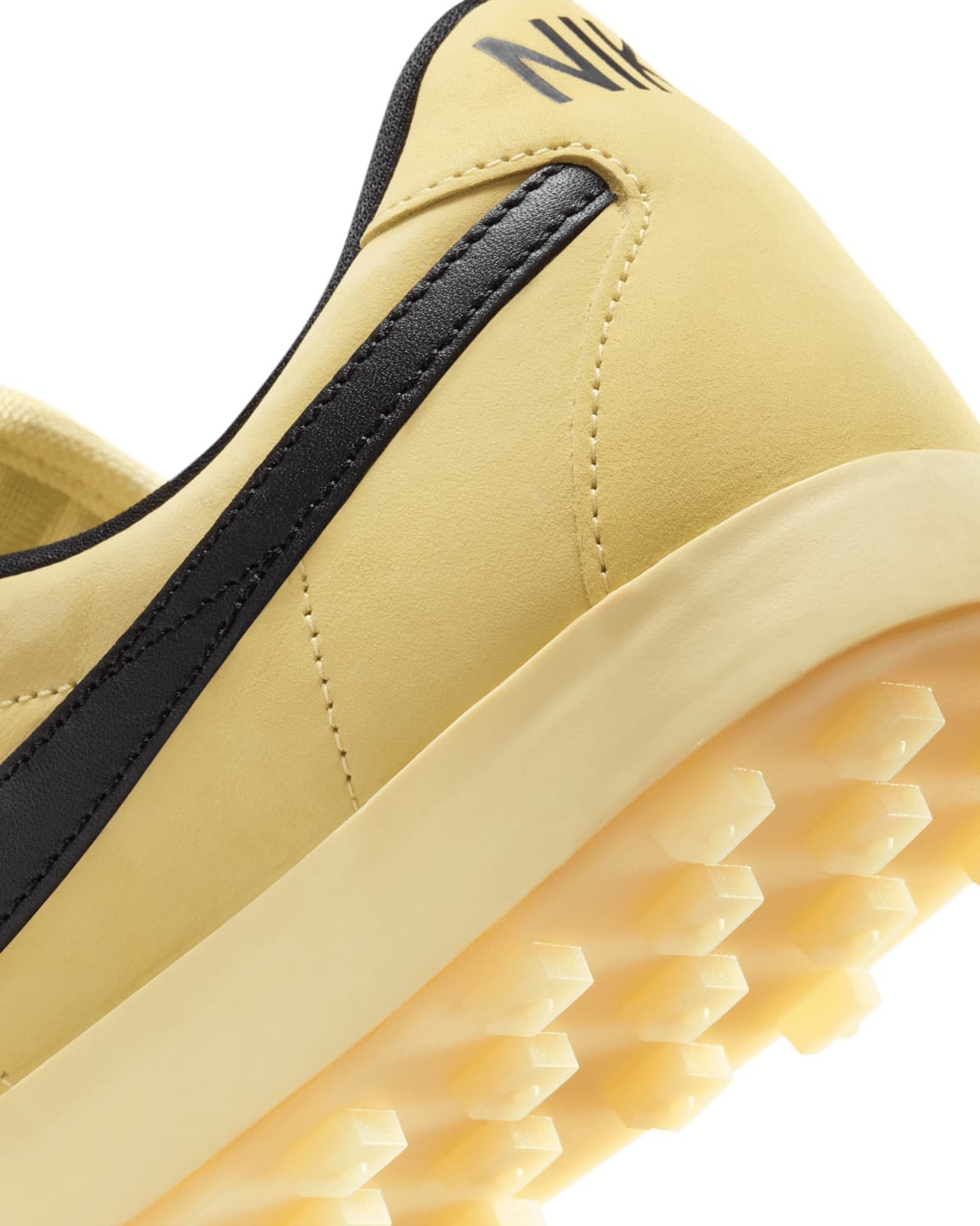 Nike Astrograbber Soft Yellow IH2341-700 8