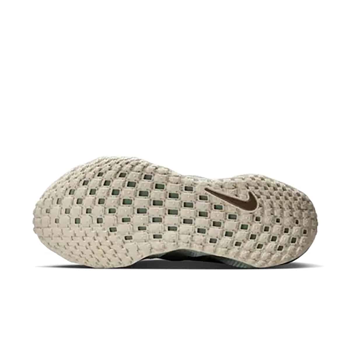 Nike Ava Rover Washed Teal DX4215-100 1