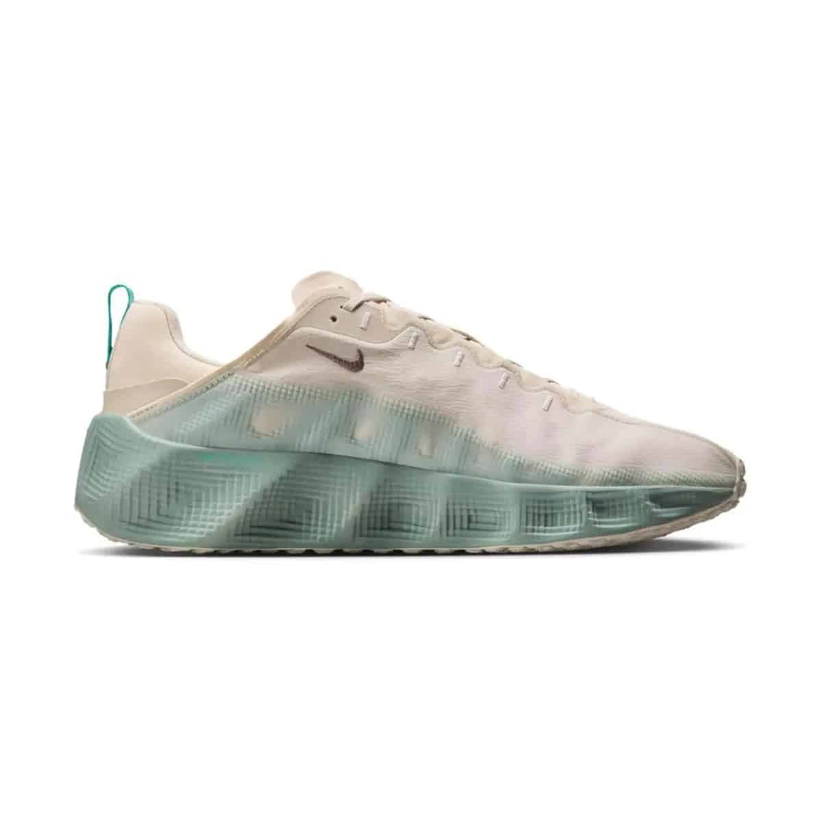 Nike Ava Rover Washed Teal DX4215-100 3