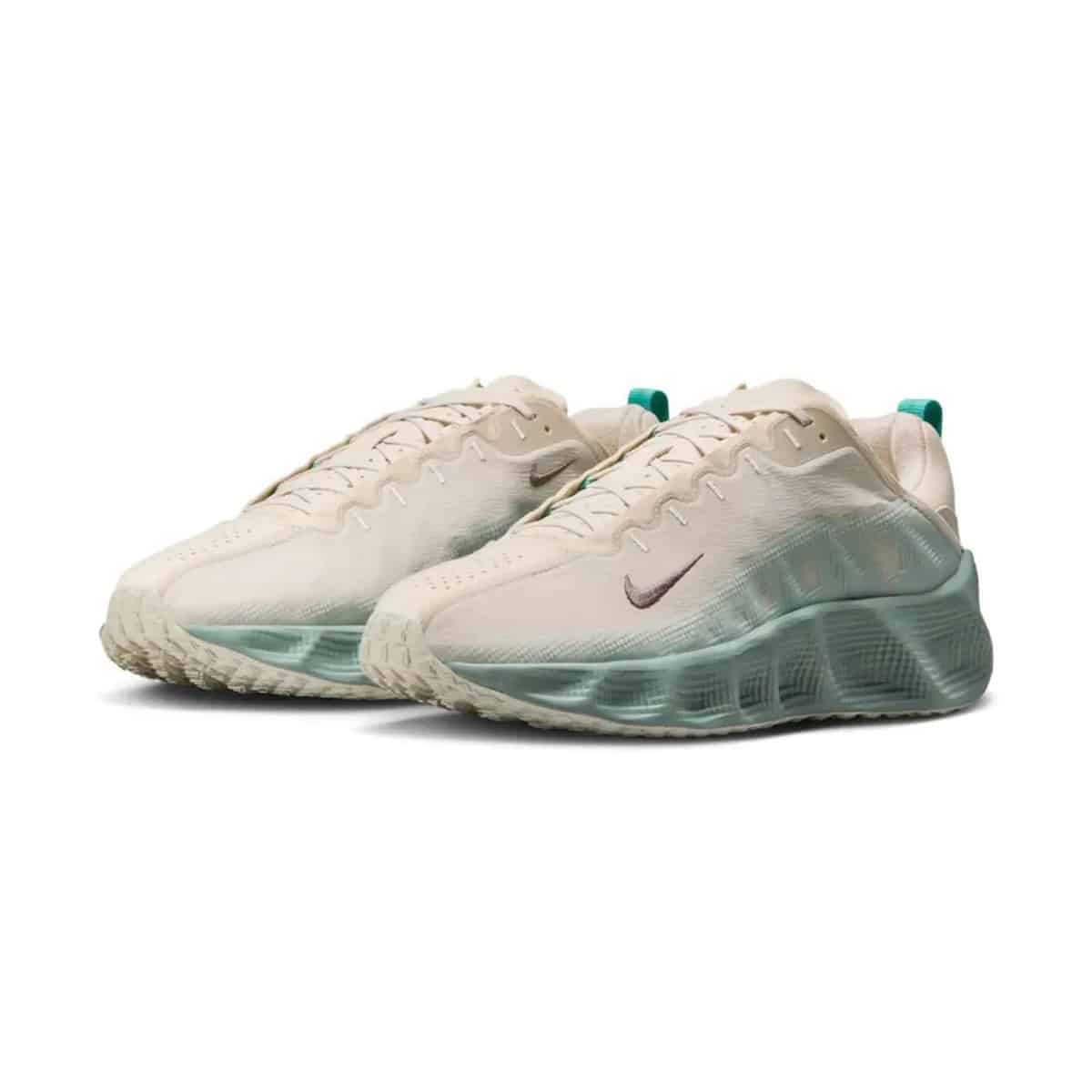 Nike Ava Rover Washed Teal DX4215-100 4