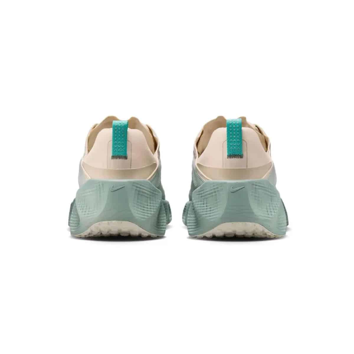 Nike Ava Rover Washed Teal DX4215-100 6