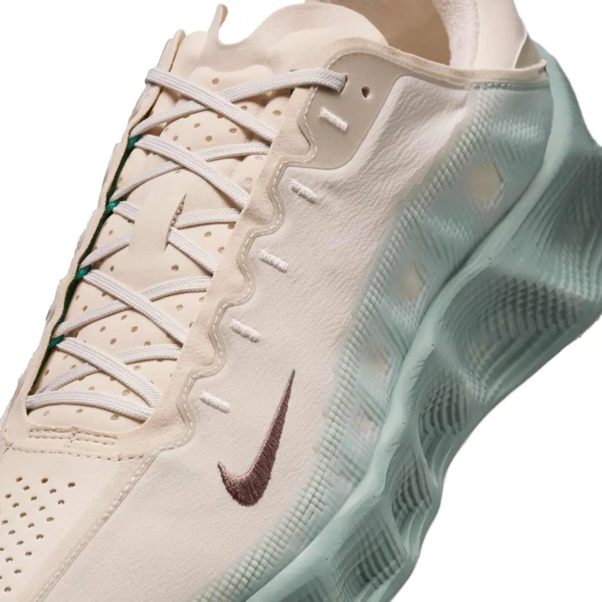 Nike Ava Rover Washed Teal DX4215-100 7