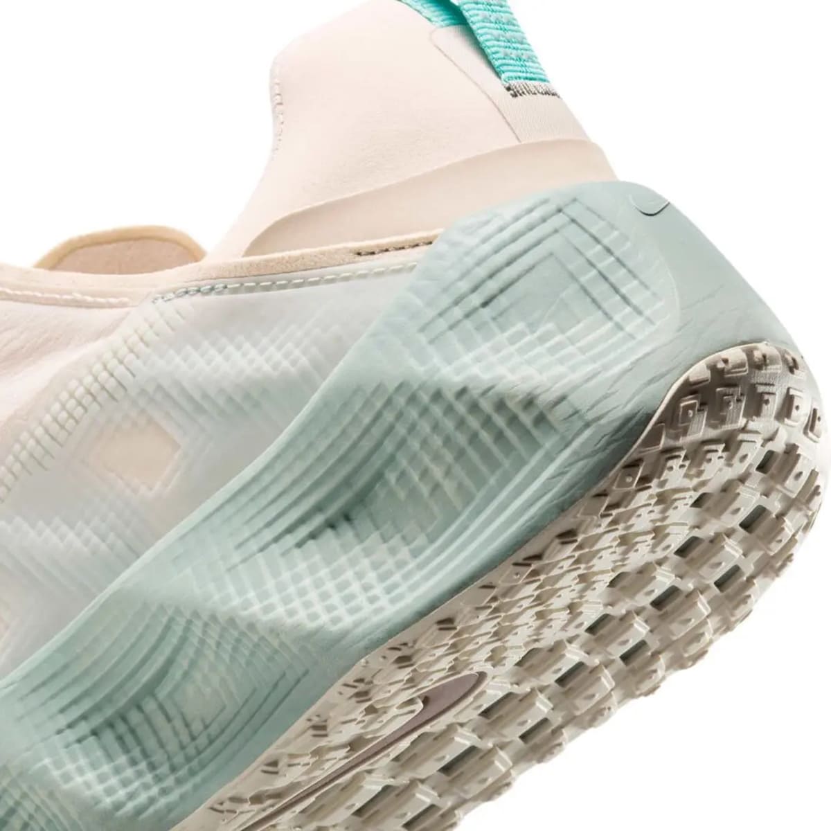 Nike Ava Rover Washed Teal DX4215-100 8