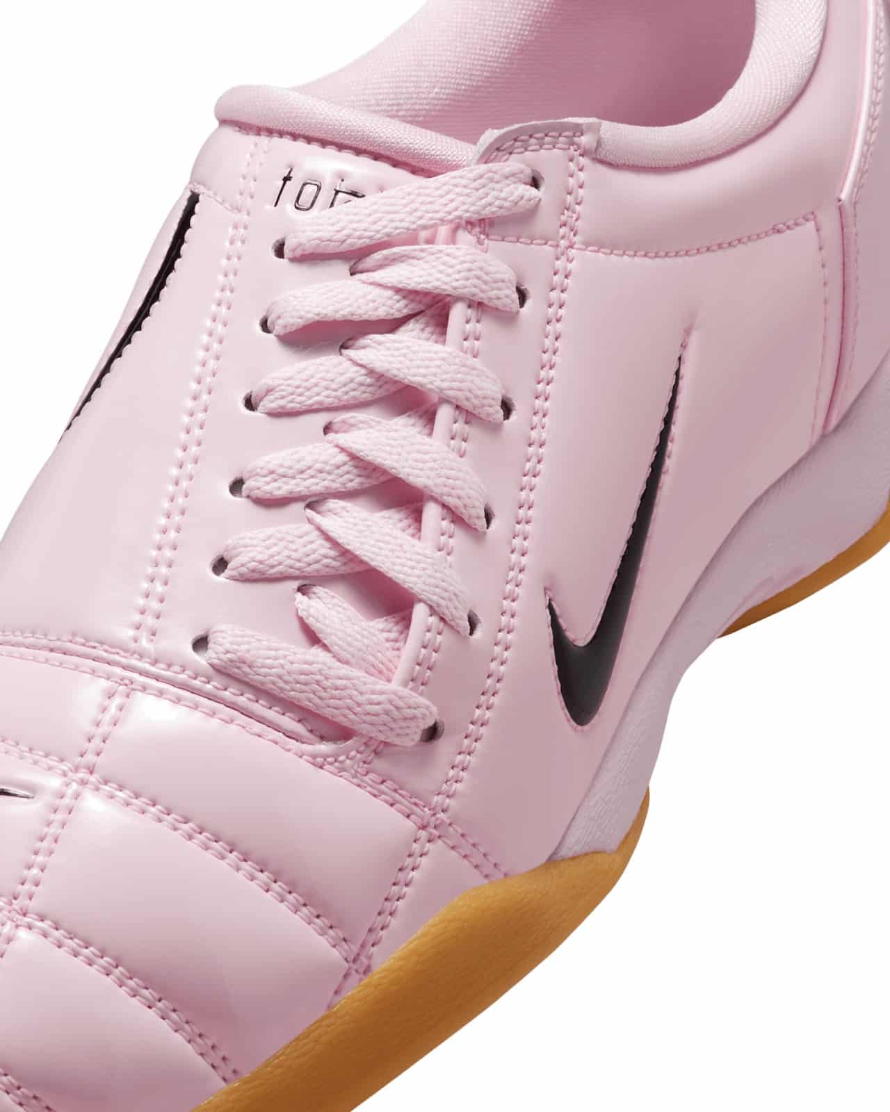 Nike Total 90 III Pink Foam IH4964-663 7