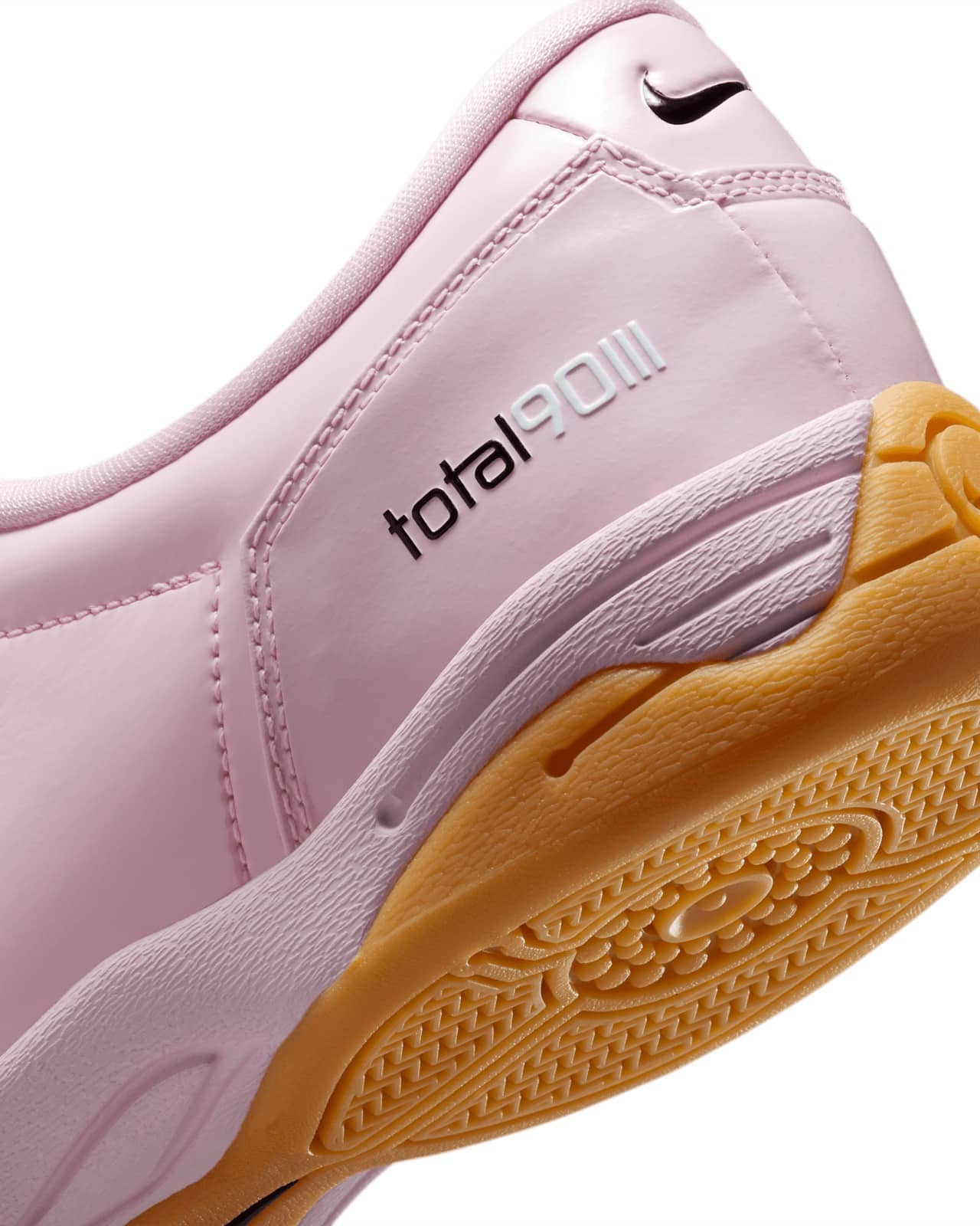 Nike Total 90 III Pink Foam IH4964-663 8
