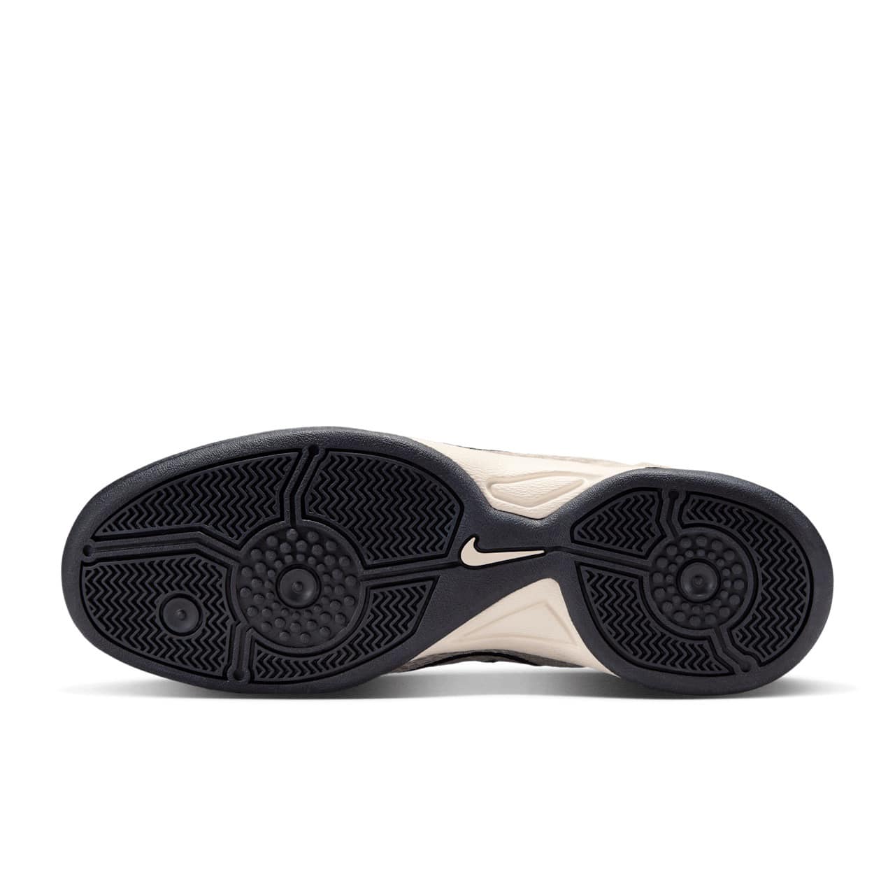 Nike Total 90 Snakeskin Pale Ivory IB4204-100 1