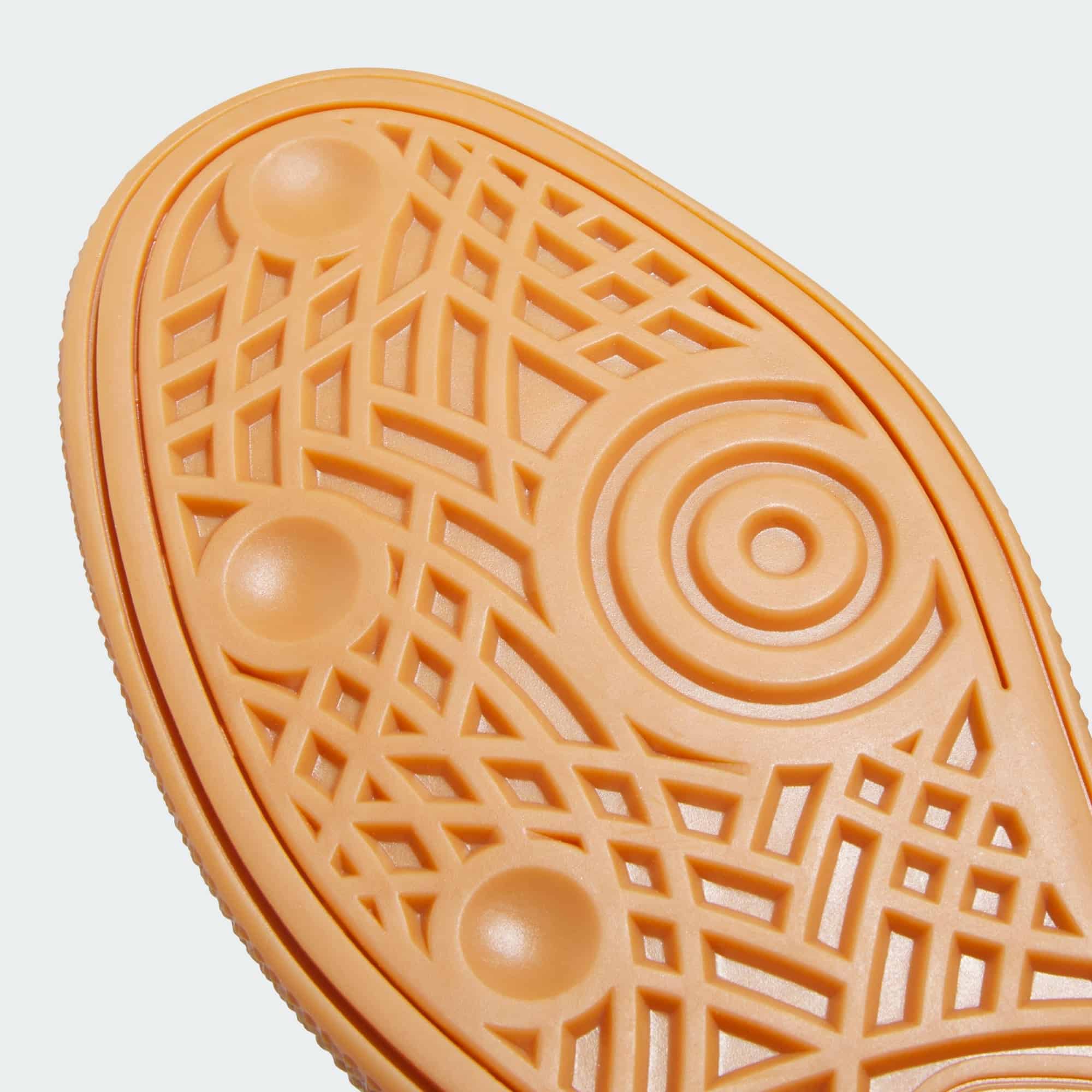 adidas Handball Spezial Collegiate Green JR4880 8