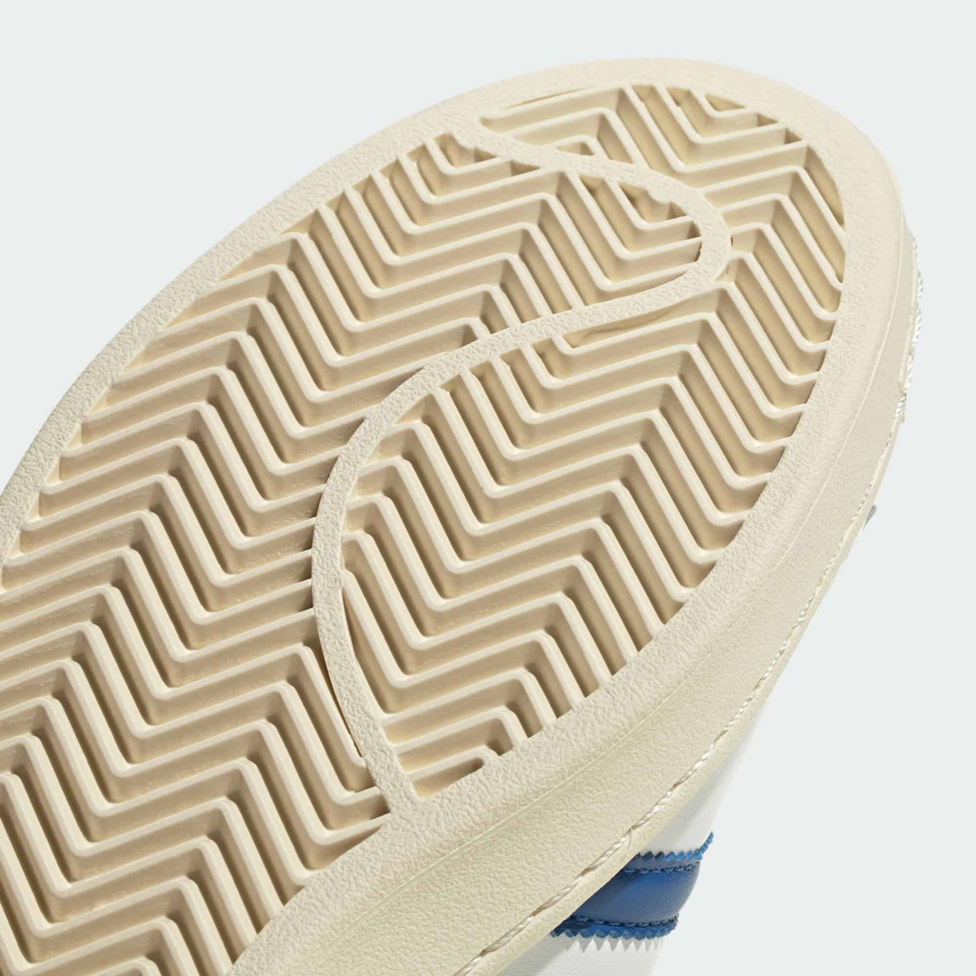 adidas Superstar Vinatge Made In Germany JQ6345 8