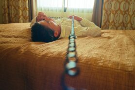 editorial obey fall 2025 by cristian bravo 1