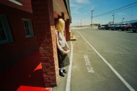 editorial obey fall 2025 by cristian bravo 10