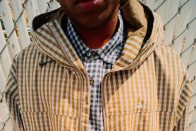 editorial obey fall 2025 by cristian bravo 12