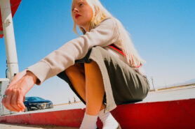 editorial obey fall 2025 by cristian bravo 13