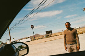 editorial obey fall 2025 by cristian bravo 14