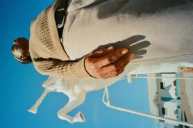 editorial obey fall 2025 by cristian bravo 3