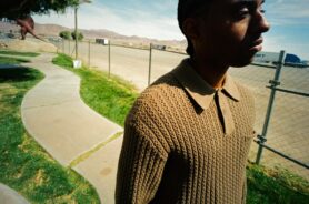 editorial obey fall 2025 by cristian bravo 5