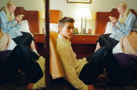 editorial obey fall 2025 by cristian bravo 6