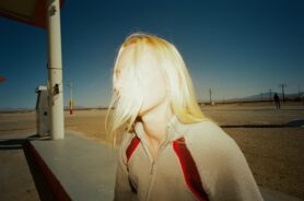 editorial obey fall 2025 by cristian bravo 7