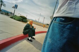 editorial obey fall 2025 by cristian bravo 8