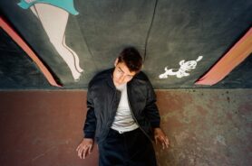 editorial obey fall 2025 by cristian bravo 9