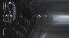 lookbook adidas teamgeist megaride Fall 2025 12