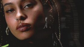 lookbook adidas teamgeist megaride Fall 2025 7