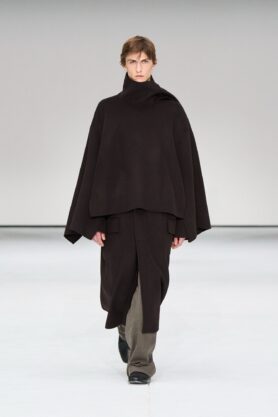 photo: Isidore Montag / Gorunway.com