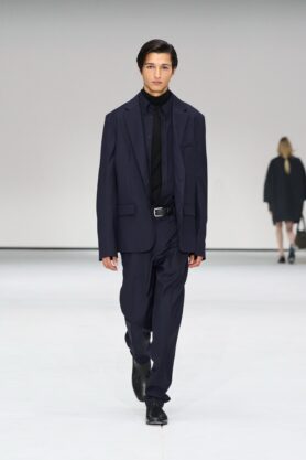 photo: Isidore Montag / Gorunway.com