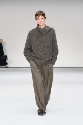 photo: Isidore Montag / Gorunway.com