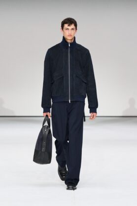photo: Isidore Montag / Gorunway.com