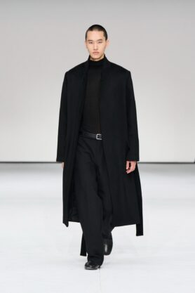 photo: Isidore Montag / Gorunway.com