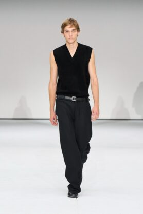photo: Isidore Montag / Gorunway.com