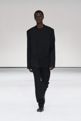 photo: Isidore Montag / Gorunway.com