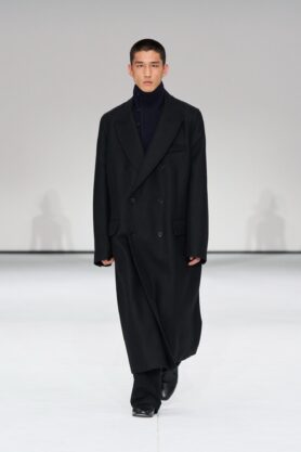 photo: Isidore Montag / Gorunway.com