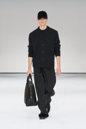 photo: Isidore Montag / Gorunway.com
