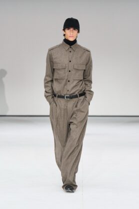 photo: Isidore Montag / Gorunway.com